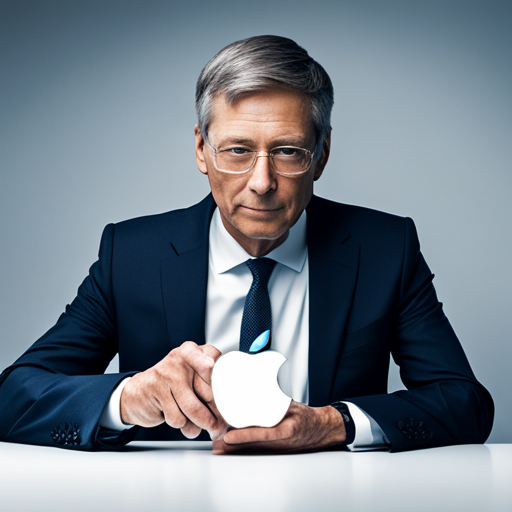 Apple Secures Long-Term Deal with Arm, Ensuring Access to Core Intellectual Property